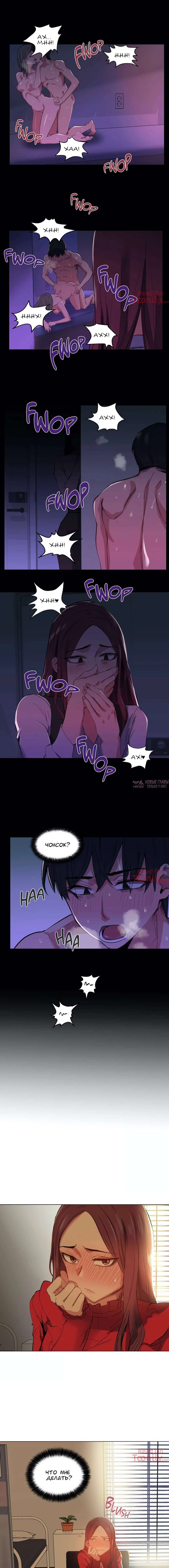 Page 4.000000000