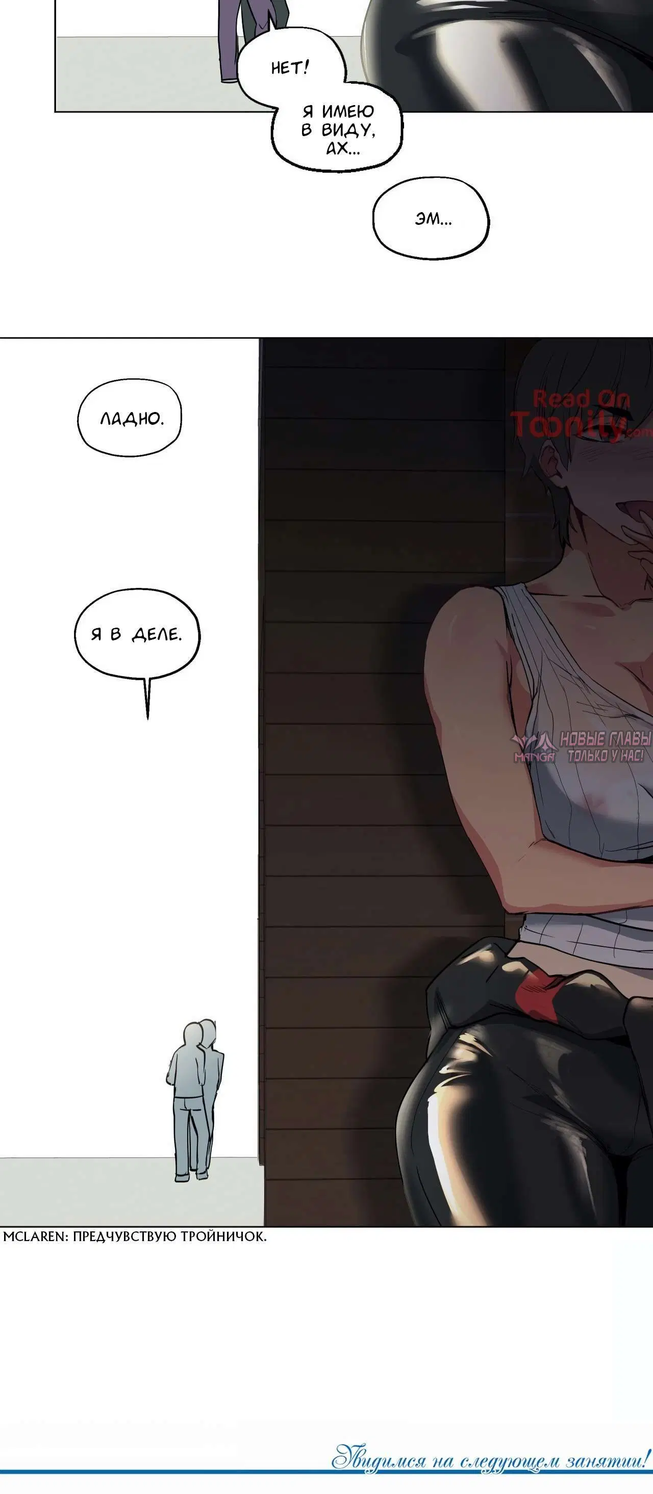Page 4.002000000