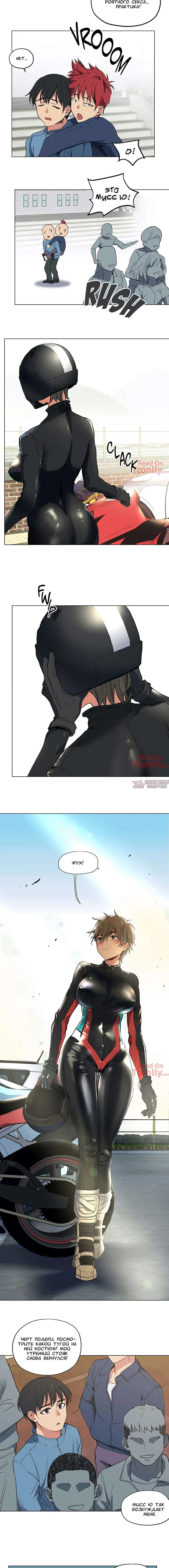 Page 4.001000000