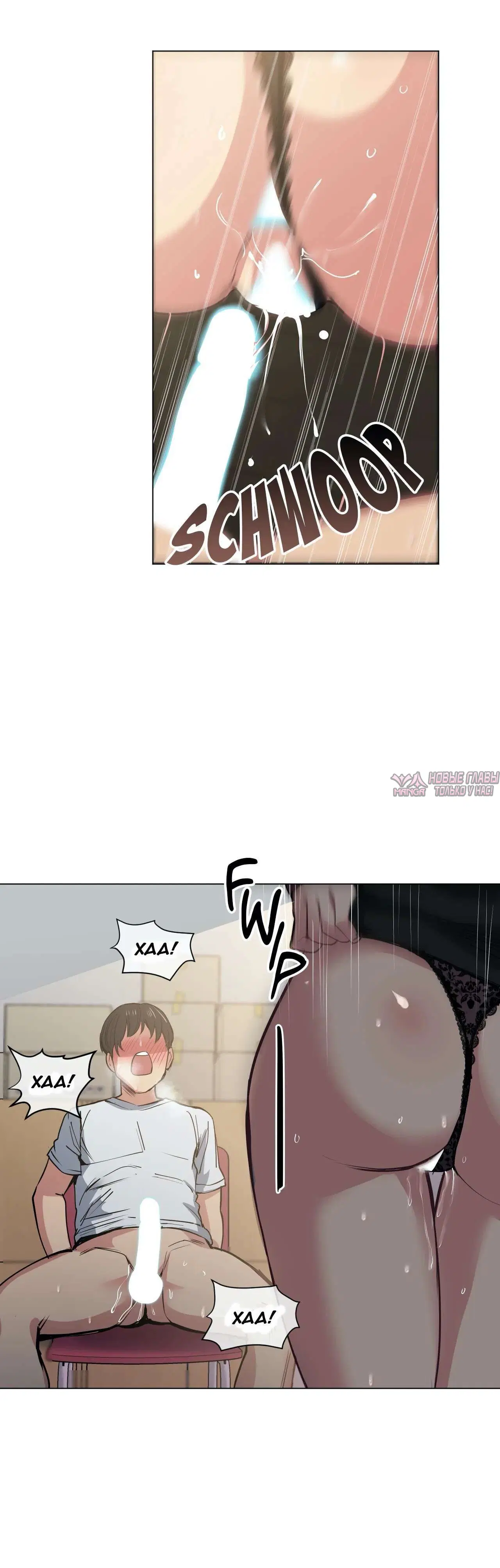 Page 4.000000000