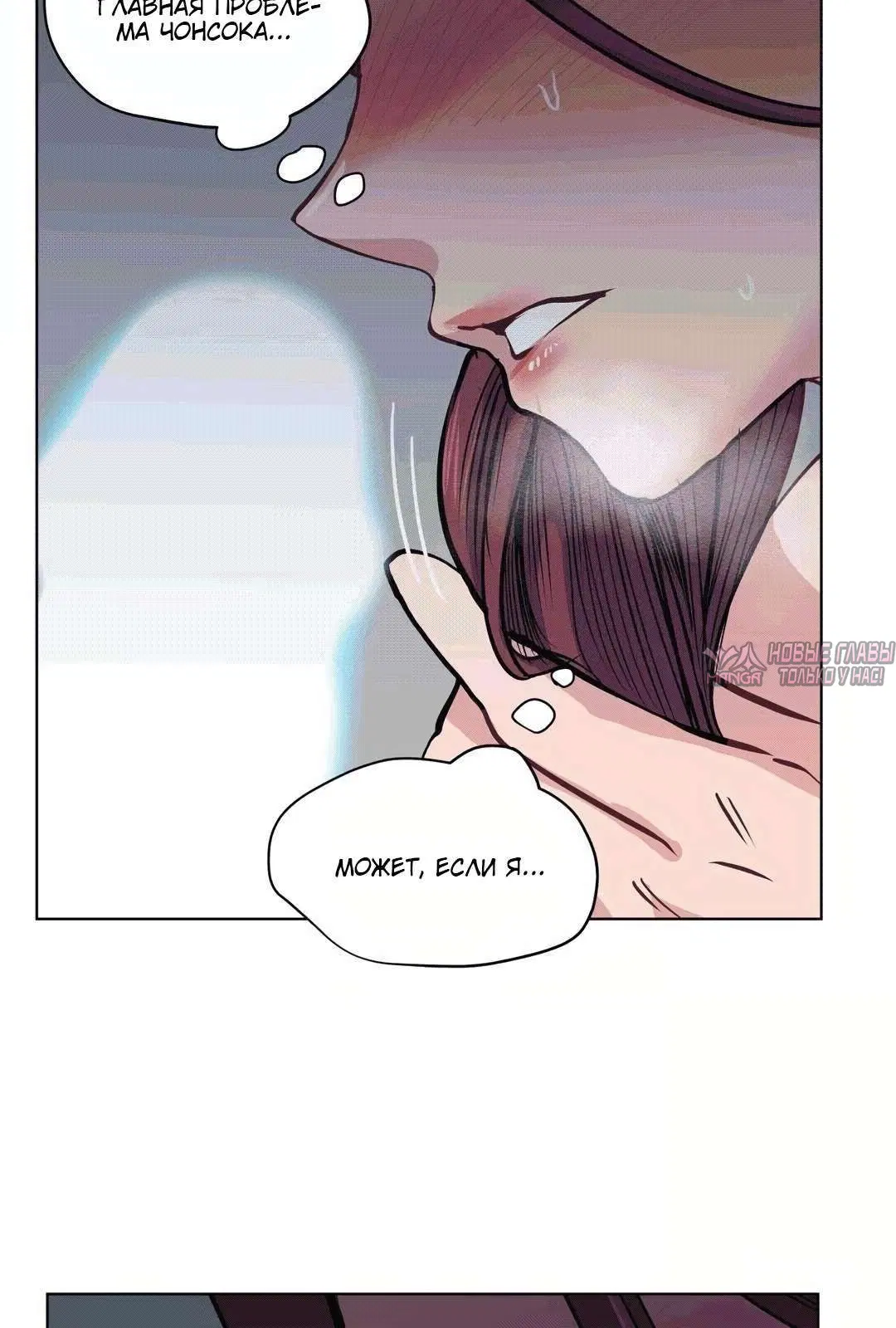 Page 4.002000000