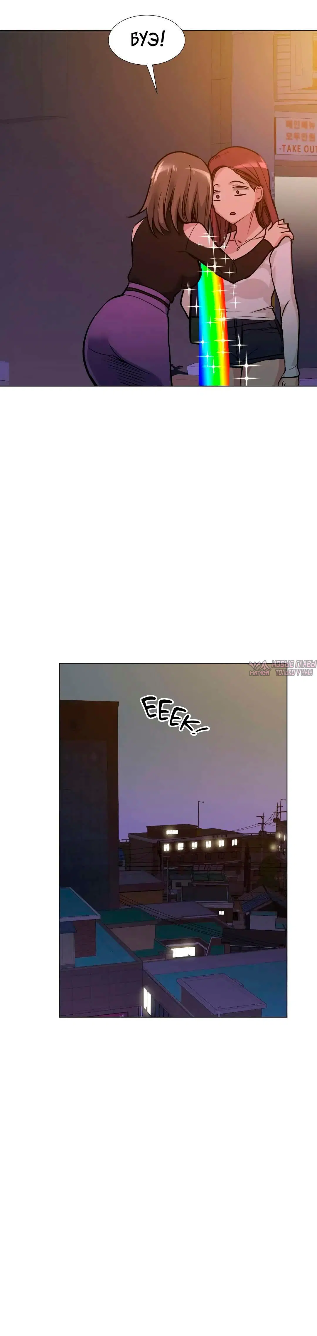 Page 4.001000000