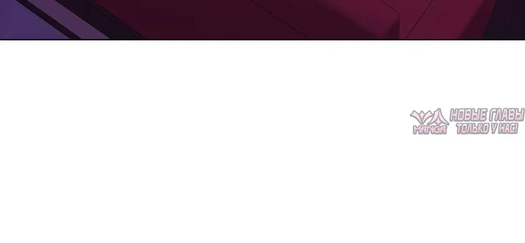 Page 5.002000000