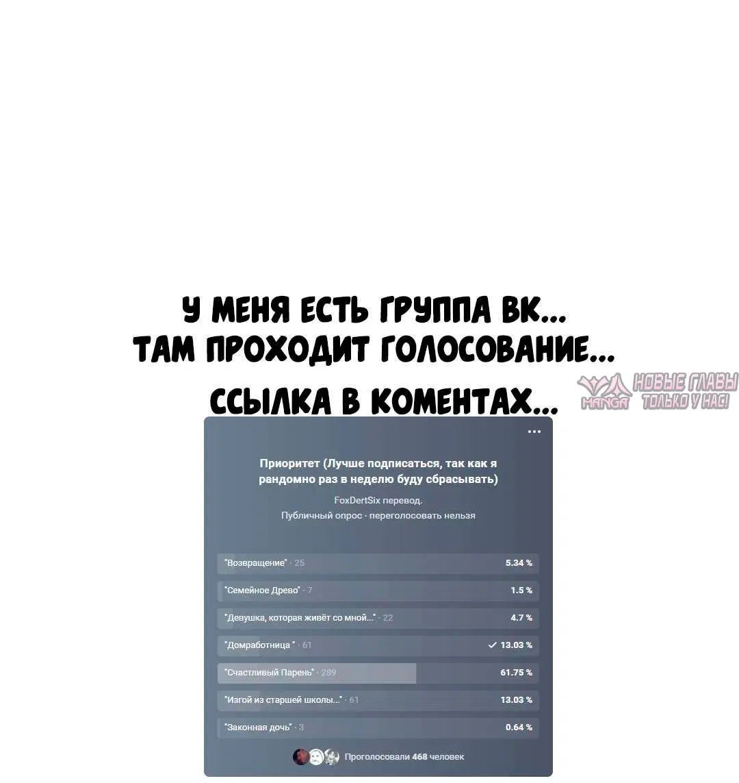Page 5.002000000