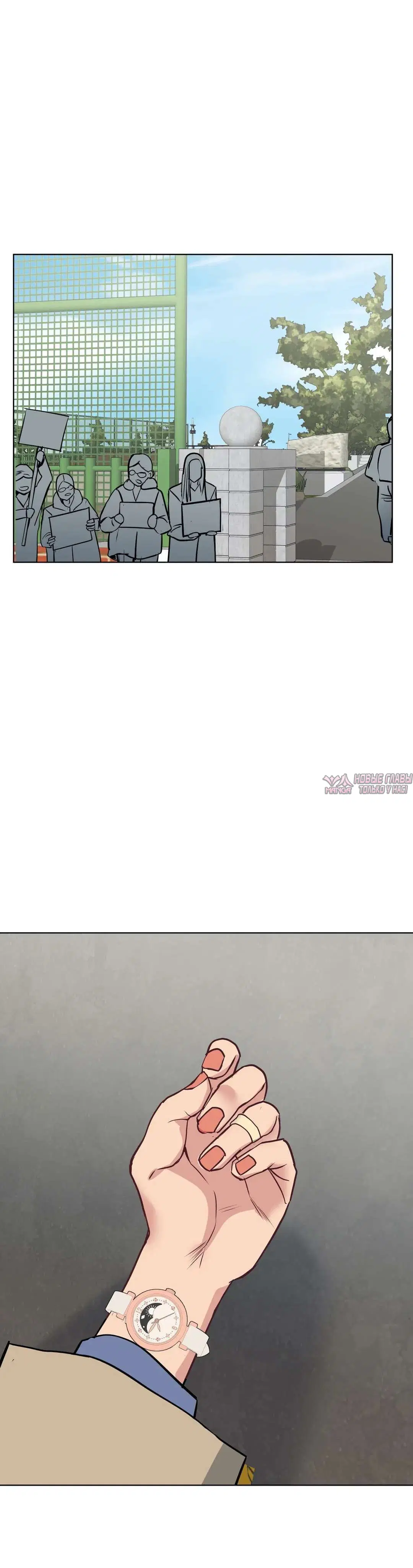 Page 5.001000000