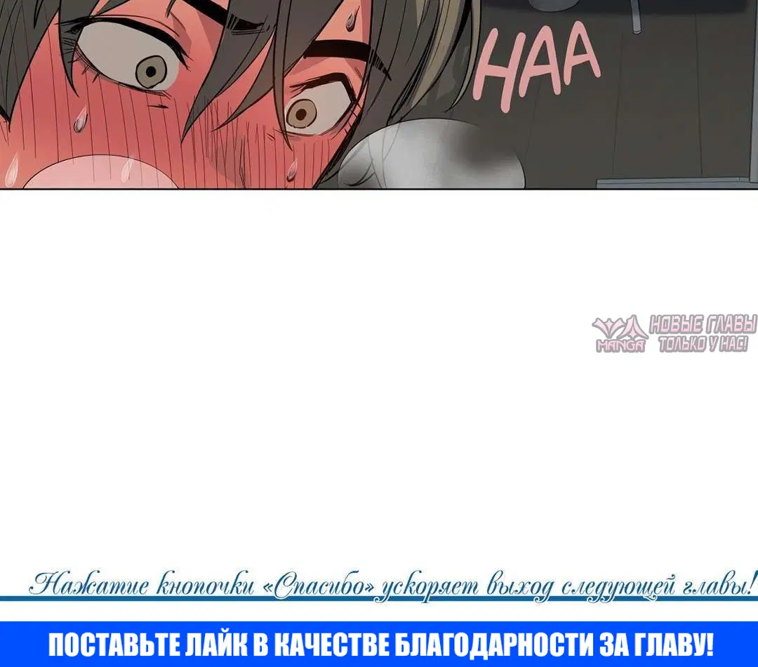 Page 6.002000000
