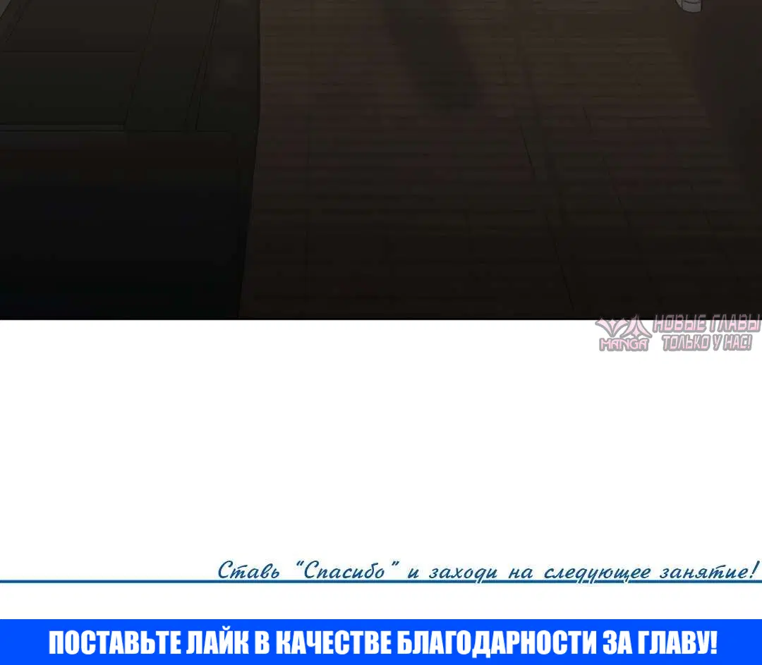 Page 6.001000000