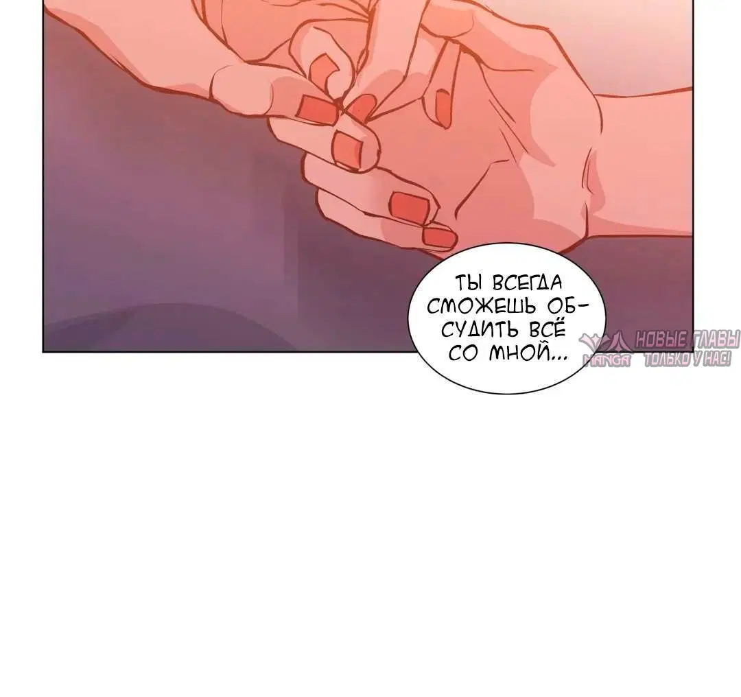 Page 7.001000000