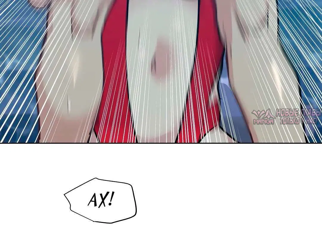 Page 7.001000000