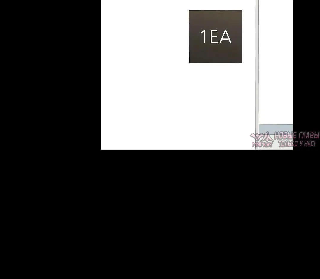Page 8.001000000