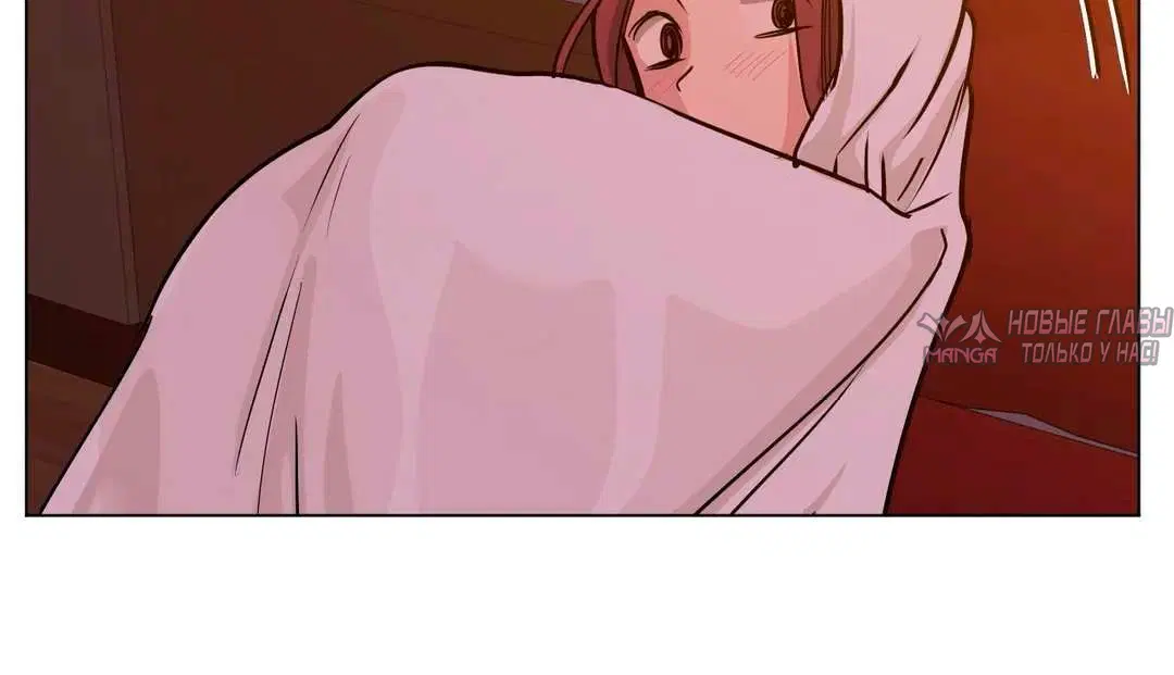 Page 8.001000000
