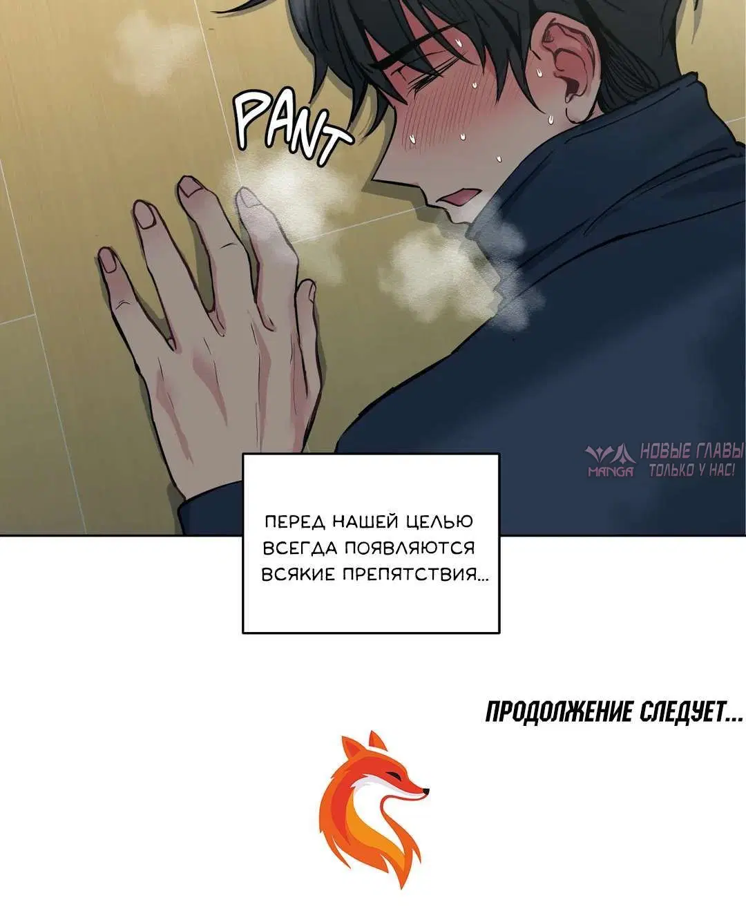 Page 8.001000000