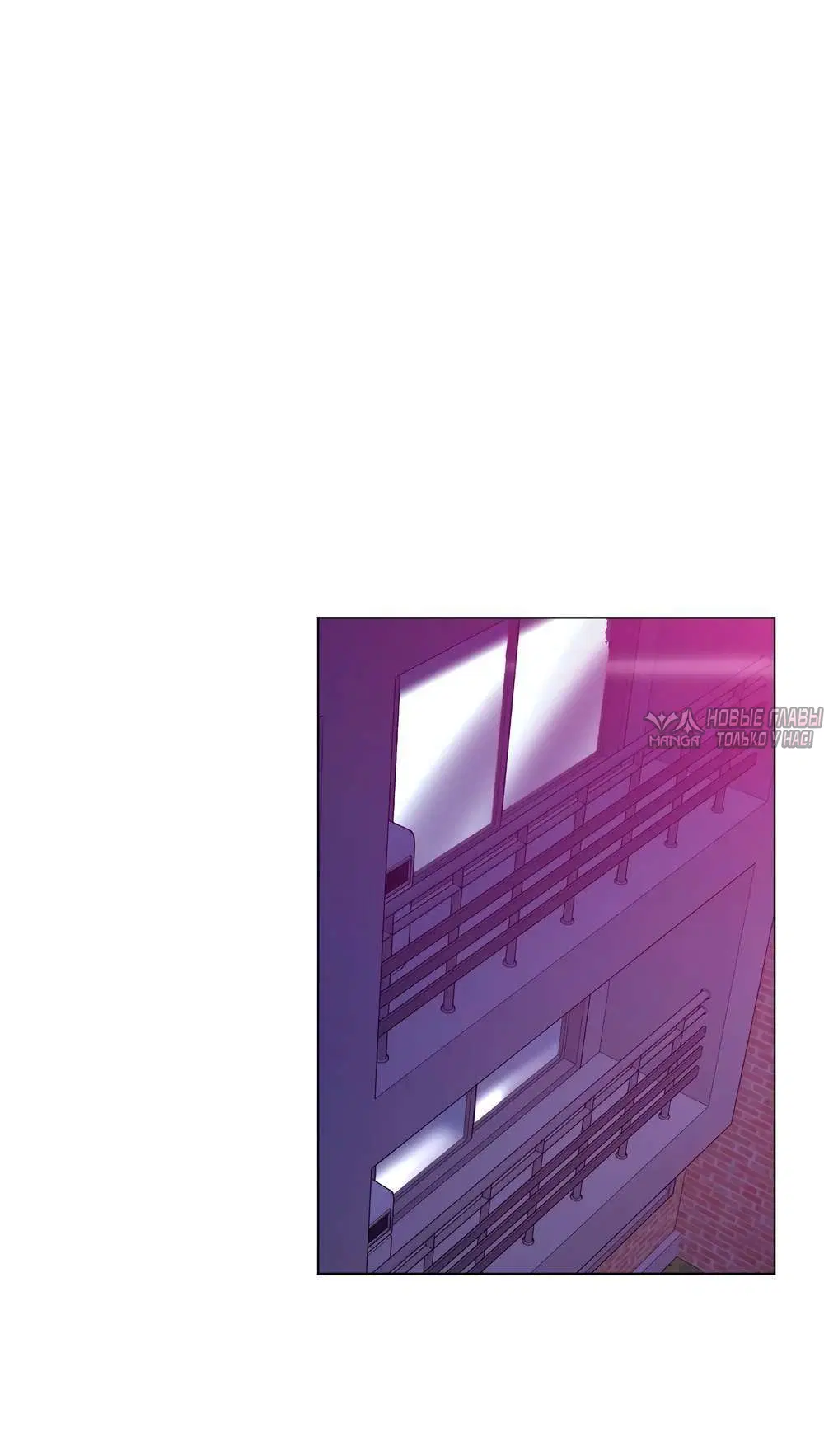 Page 9.001000000