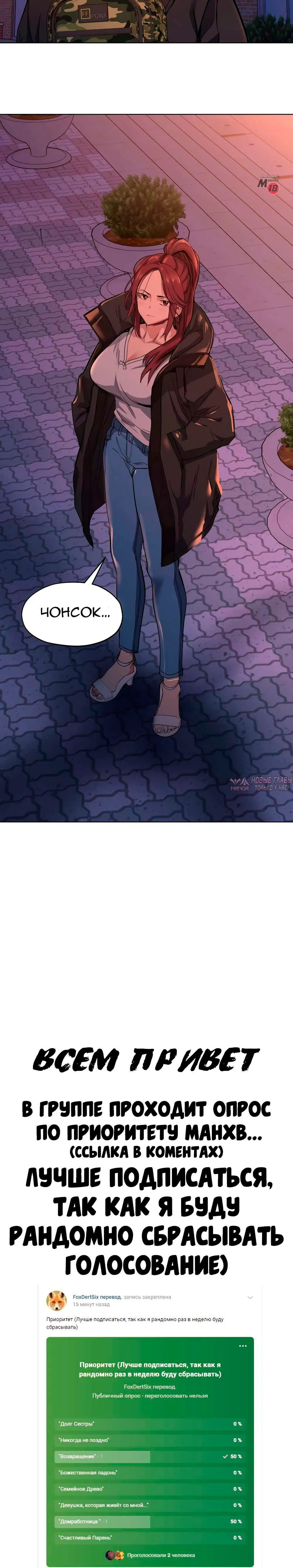 Page 9.001000000