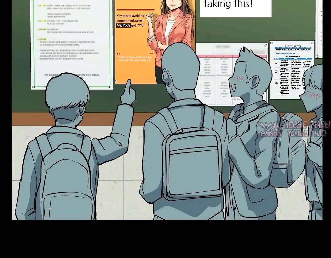Page 9.001000000