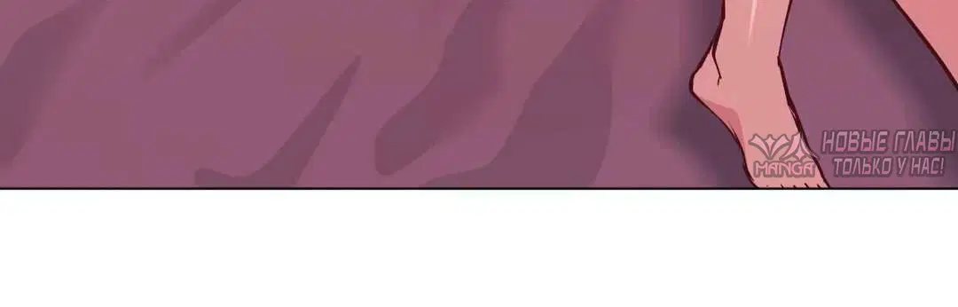 Page 9.001000000