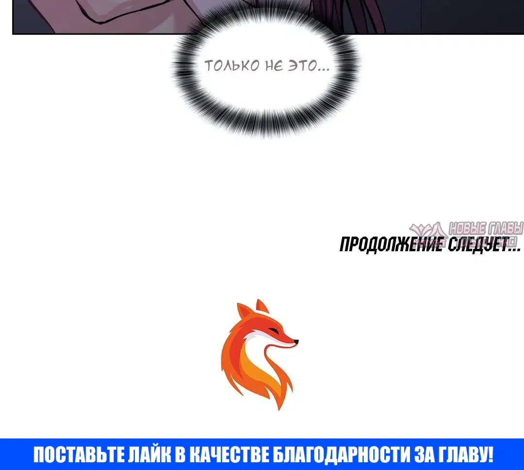 Page 9.001000000