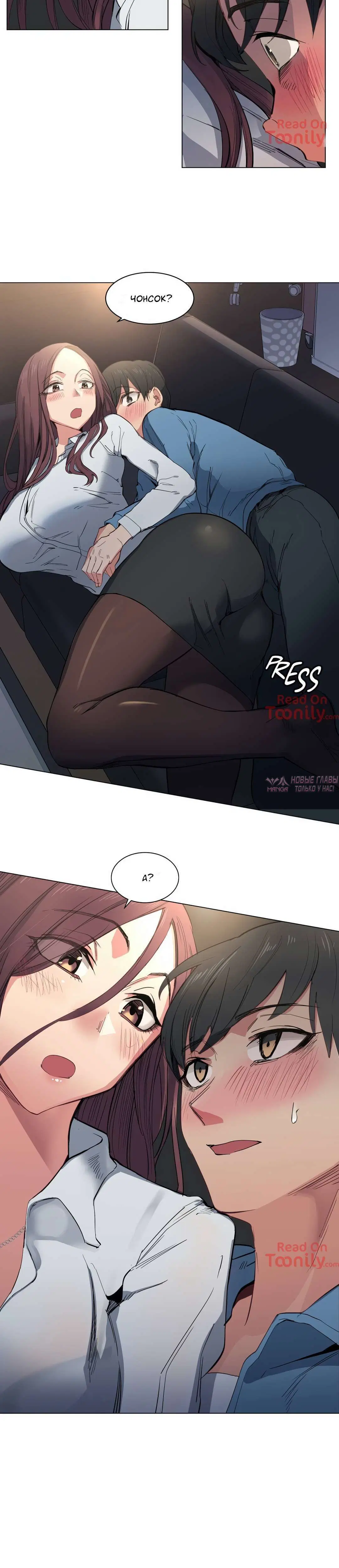 Page 1.002000000