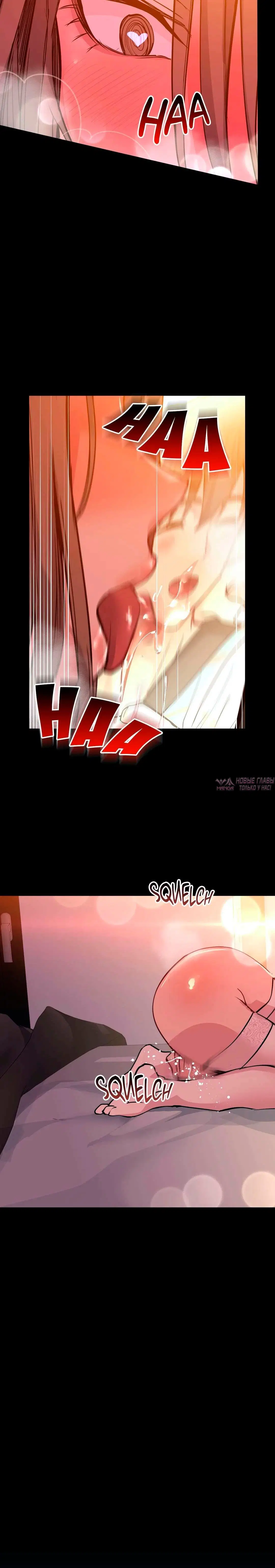 Page 1.003000000