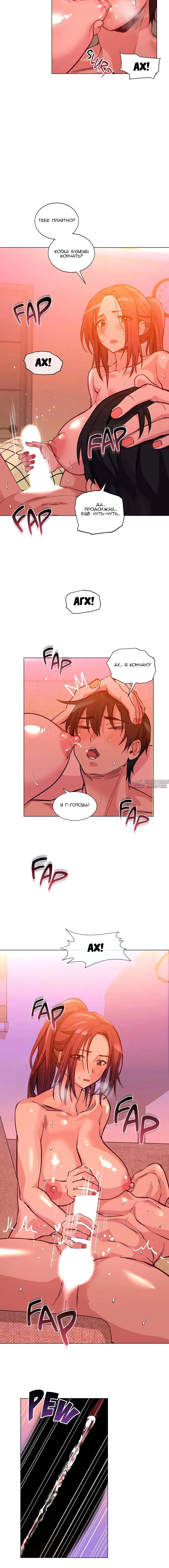 Page 1.001000000