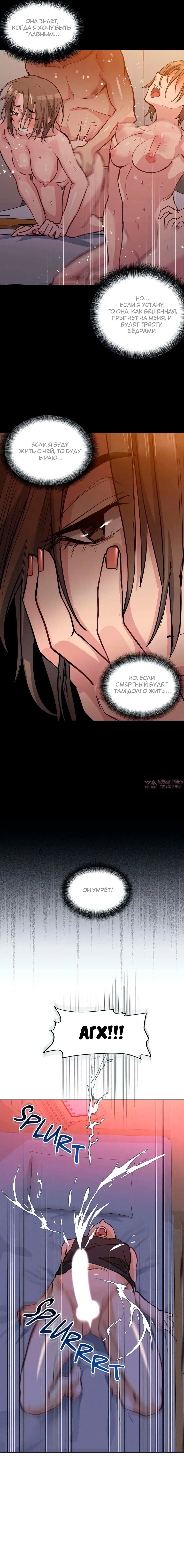 Page 1.002000000
