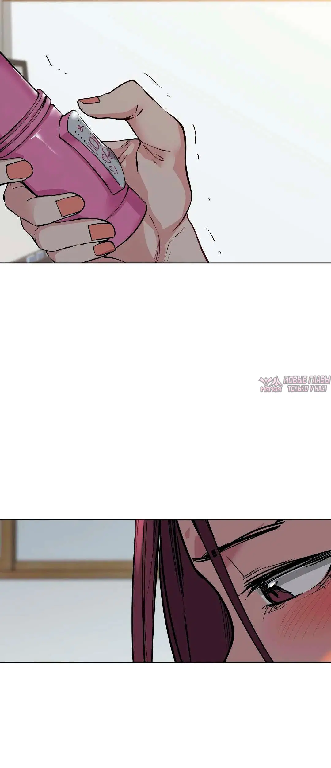 Page 1.001000000