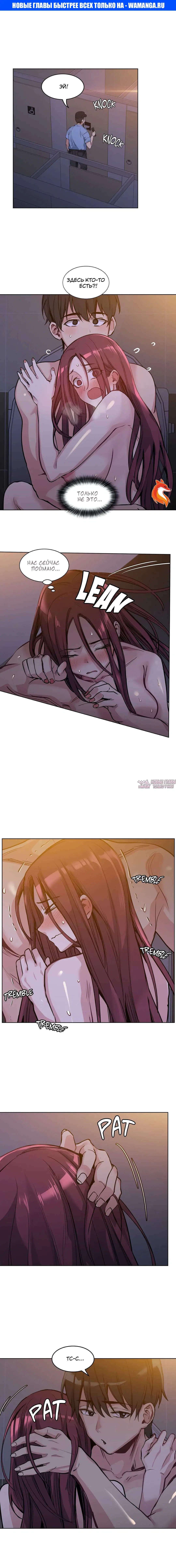 Page 1.000000000