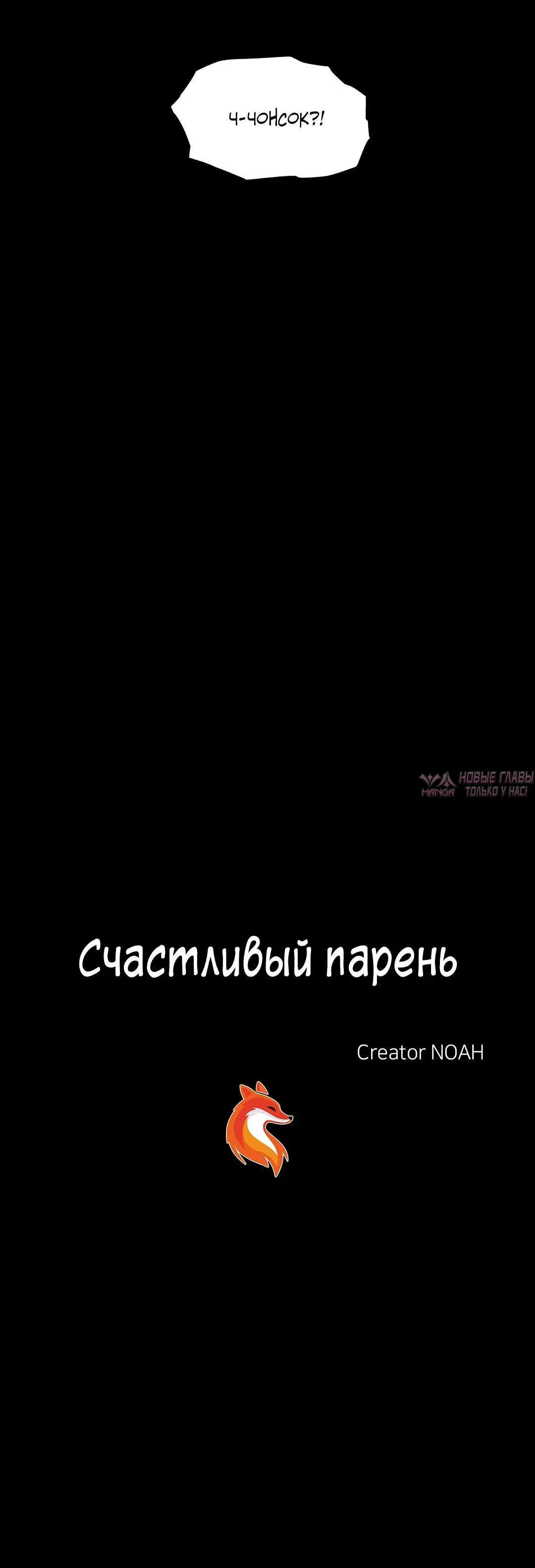 Page 1.001000000