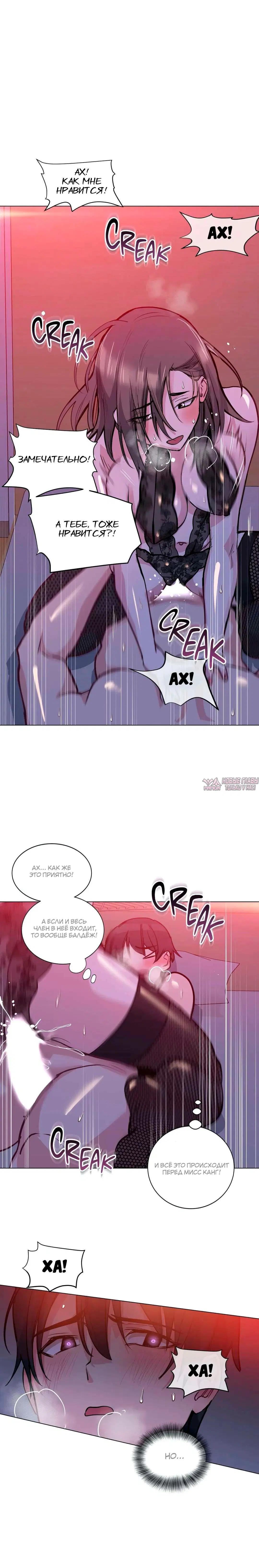 Page 2.003000000