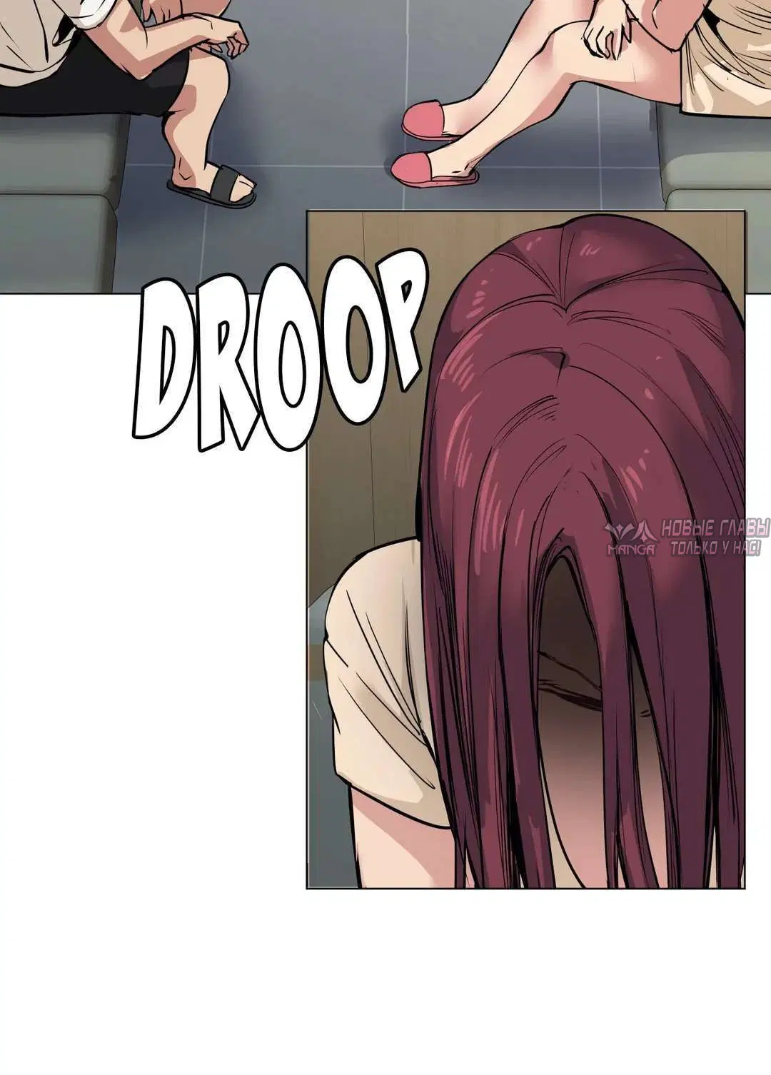 Page 2.001000000