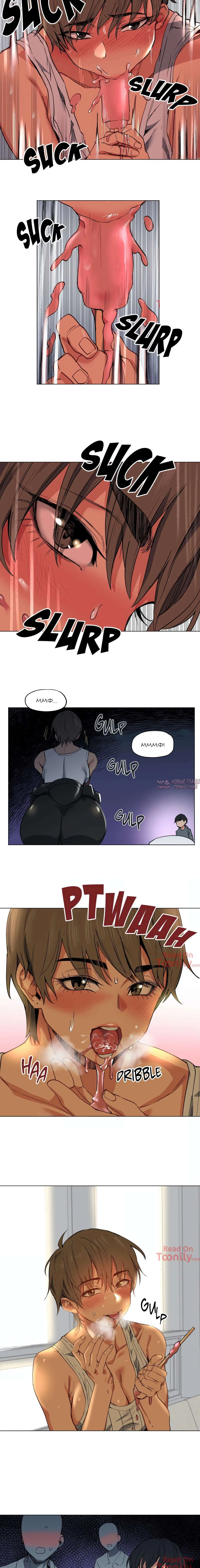 Page 3.001000000