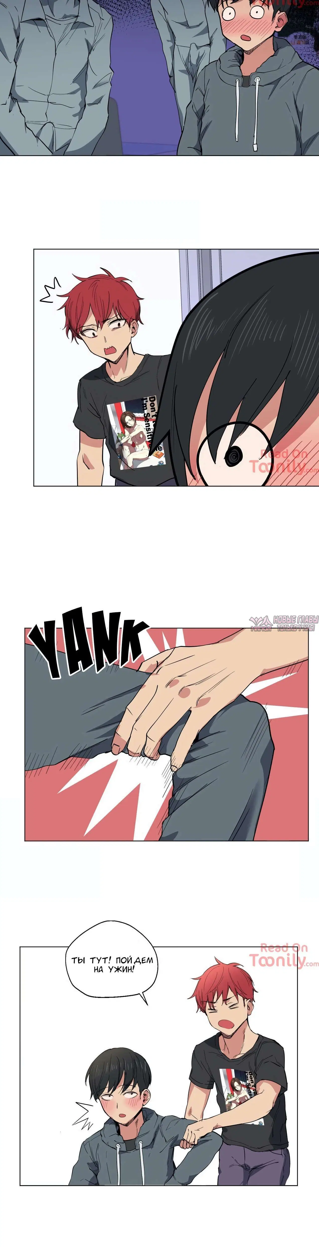 Page 3.002000000