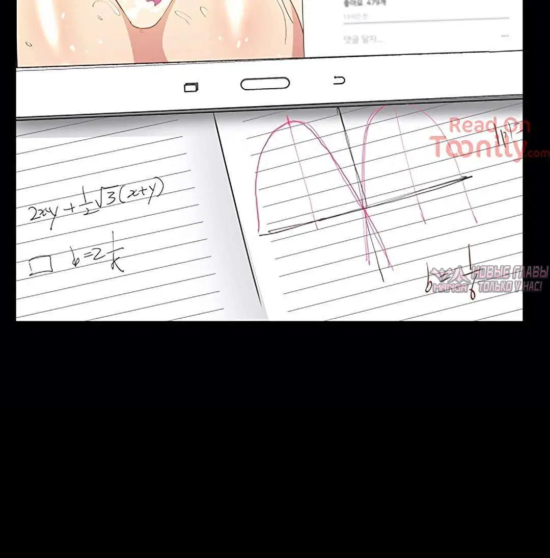 Page 3.002000000