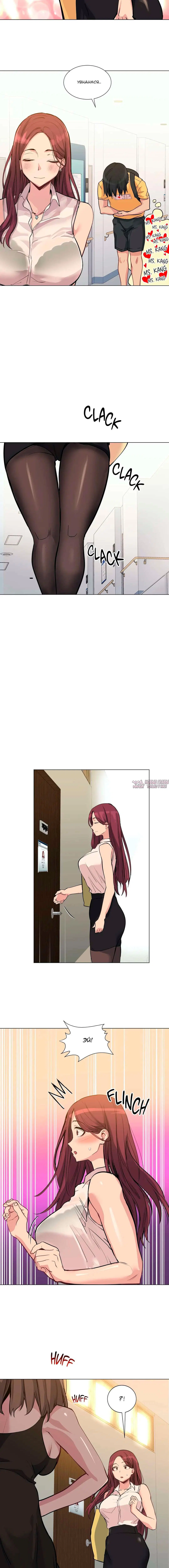 Page 3.001000000