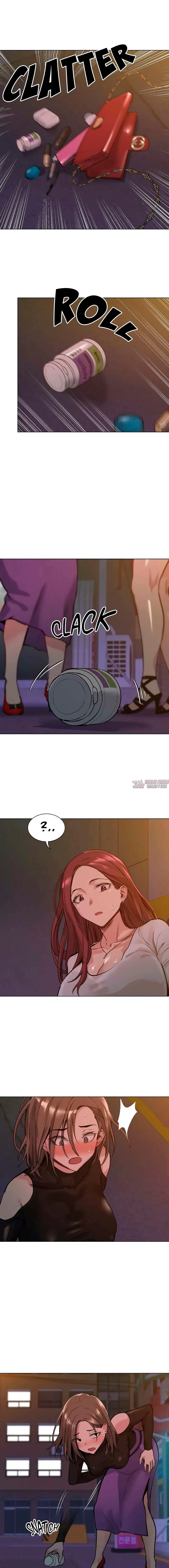 Page 3.000000000