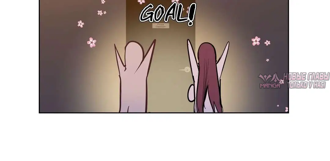 Page 3.001000000