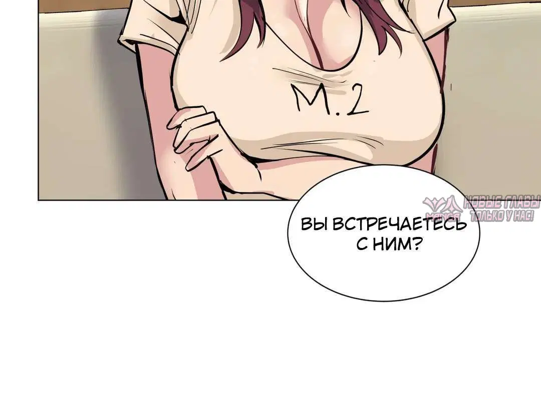 Page 3.001000000