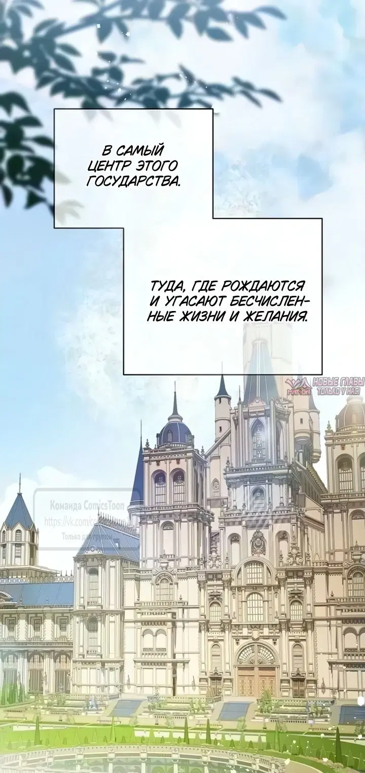 Page 40.000000000