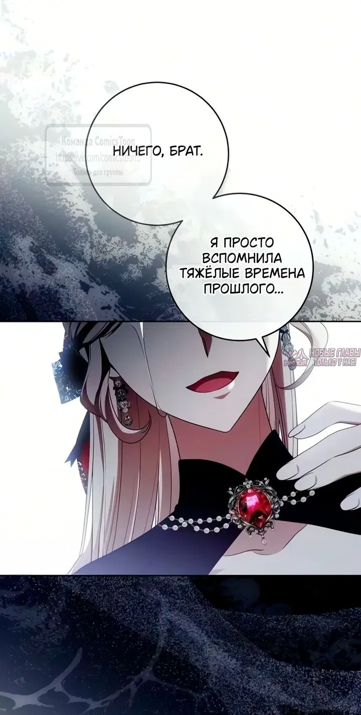 Page 45.000000000