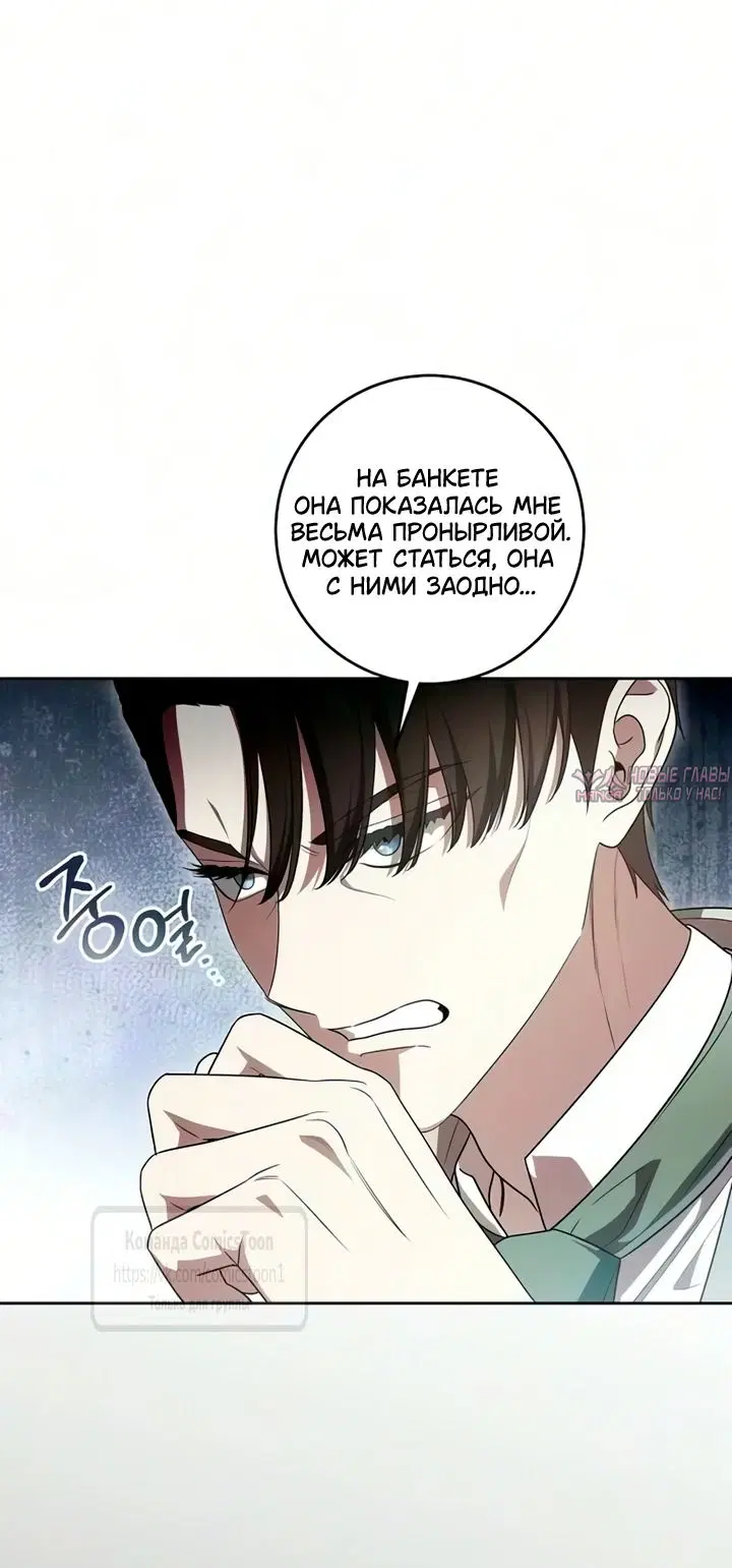Page 45.000000000