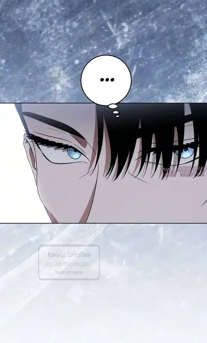 Page 5.000000000