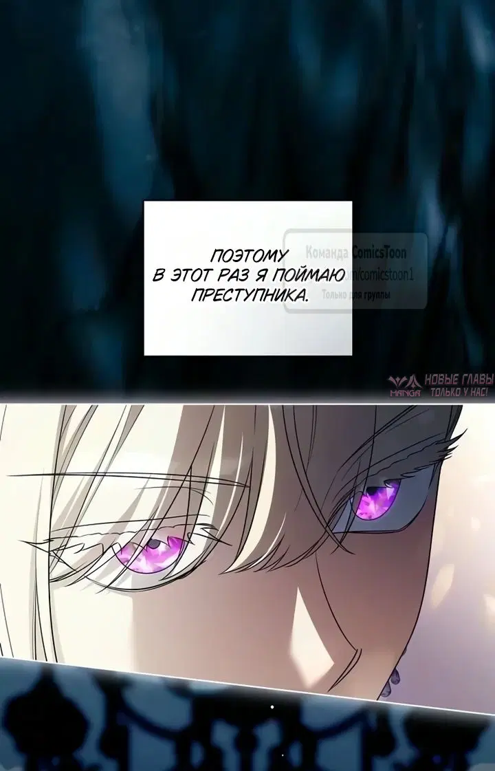 Page 52.000000000