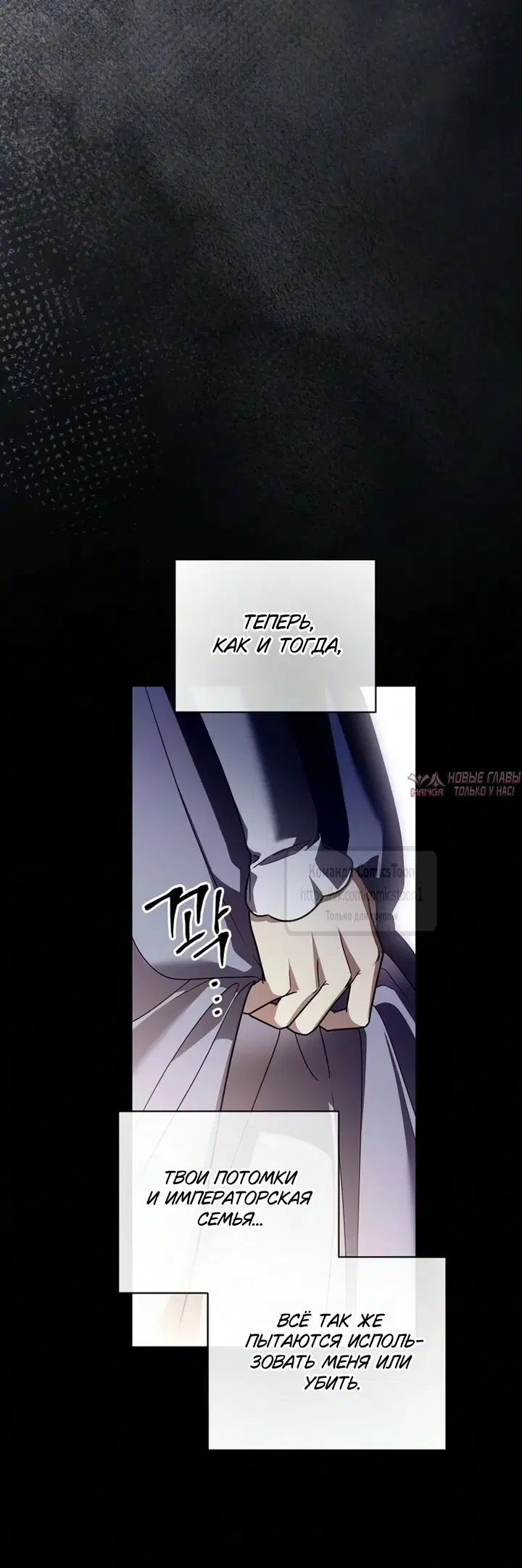 Page 59.000000000