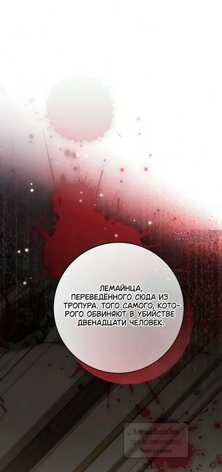 Page 10.000000000