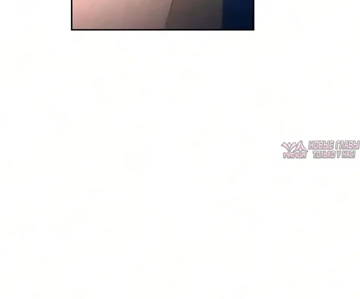 Page 15.000000000