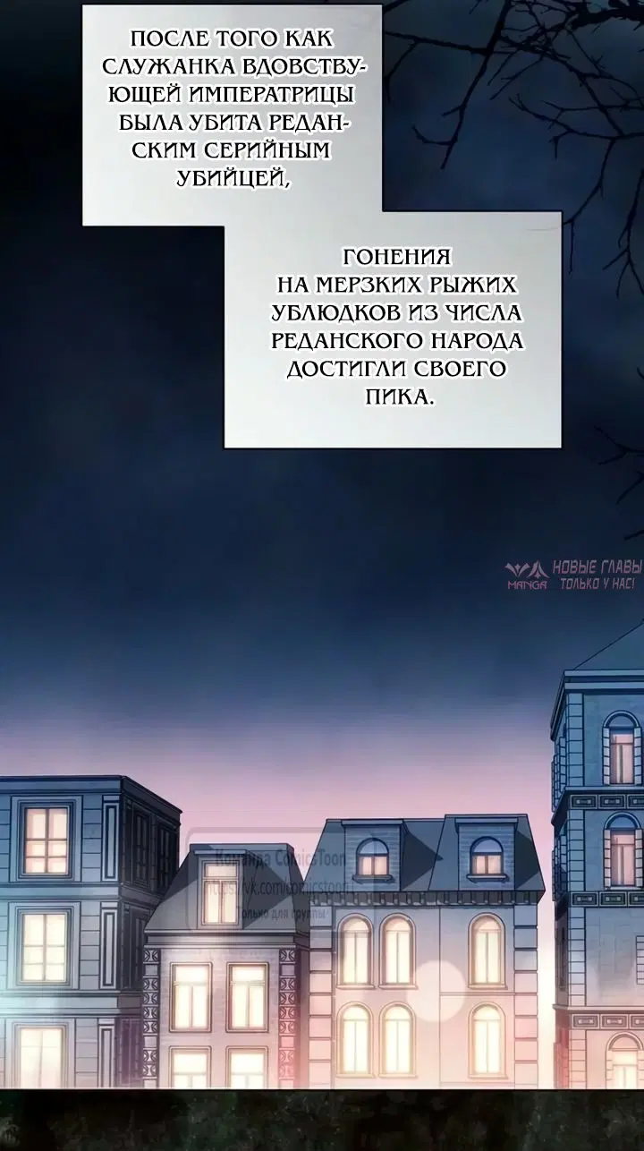 Page 17.000000000