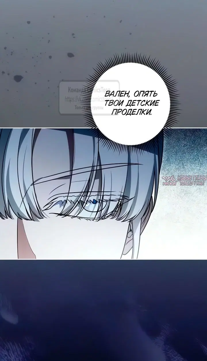 Page 18.000000000