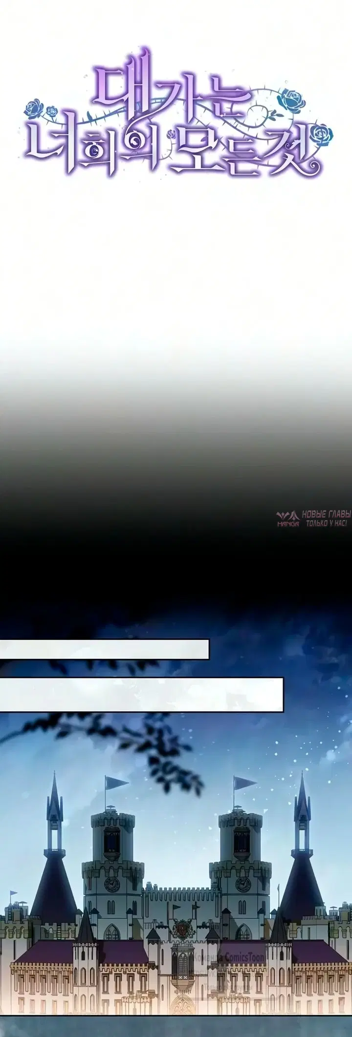 Page 39.000000000