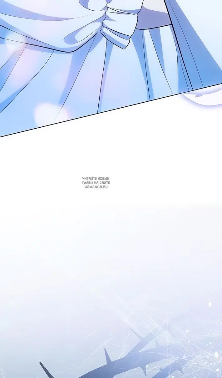 Page 103.000