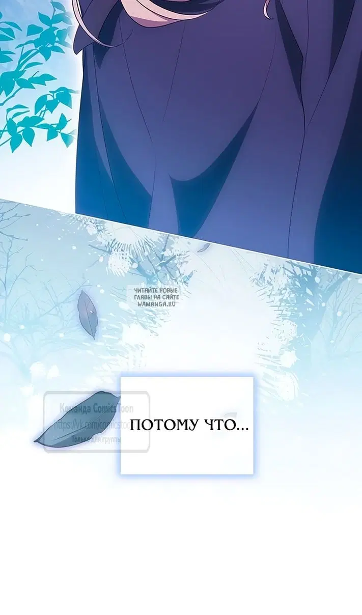 Page 113.000